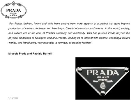 prada target customers|prada marketing strategy.